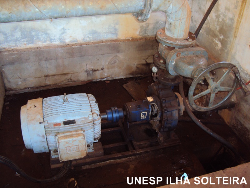 aula_cerrado_12marc2012 (13).JPG